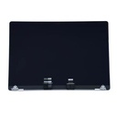 Thay màn hình MacBook Pro M1 Pro 2021 16 inch A2485