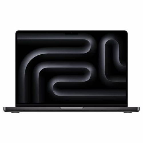 Thay màn hình MacBook Pro M4 2024 14 inch A3112 nguyên khung chính hãng GENA