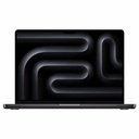 Thay màn hình MacBook Pro M4 2024 14 inch A3112 nguyên khung chính hãng GENA