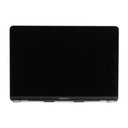 Thay màn hình MacBook Pro M4 Pro 2024 14 inch A3401 màn rời chính hãng GENA