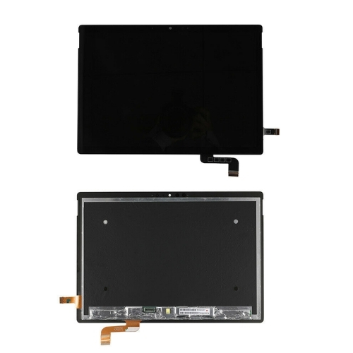 Thay màn hình Surface Book 3