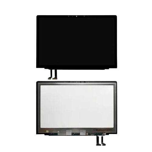 Thay màn hình Surface Laptop