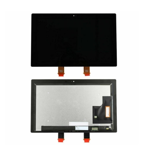 Thay màn hình Surface Pro