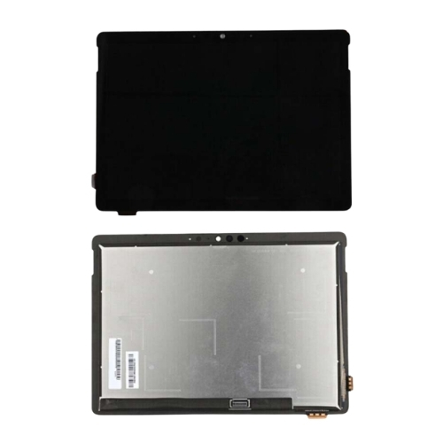 Thay màn Surface Laptop Go