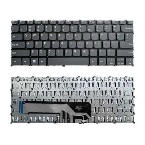 Thay phím Lenovo flex 5