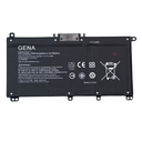 Thay pin laptop HP Pavilion 15 DB1066AU chính hãng GENA