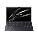 Sửa Main - Lỗi âm thanh Sony Vaio Pro 11 2014