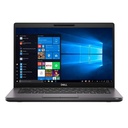 Thay màn hình laptop Dell Latitude E5400