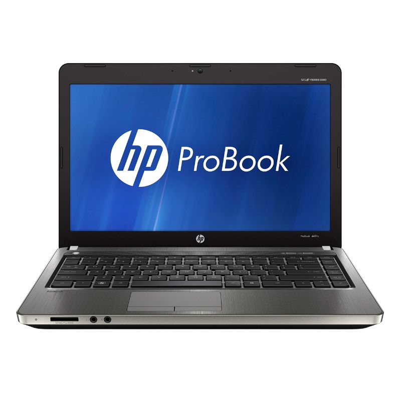 Thay màn hình laptop HP Probook 4431