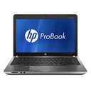 Thay màn hình laptop HP Probook 4431