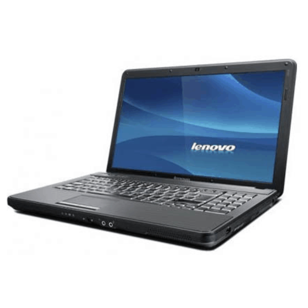 Thay màn hình laptop Lenovo B550 giá rẻ