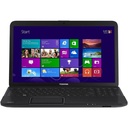Thay màn hình laptop Toshiba Satellite C850