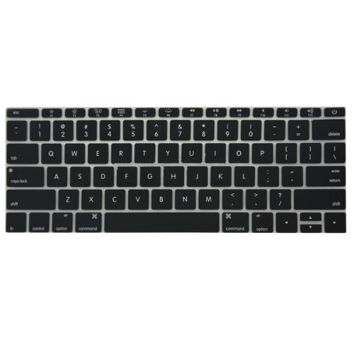 Thay bàn phím Macbook Air 2016 A1466