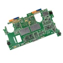 Thay Mainboard Surface Pro 7 