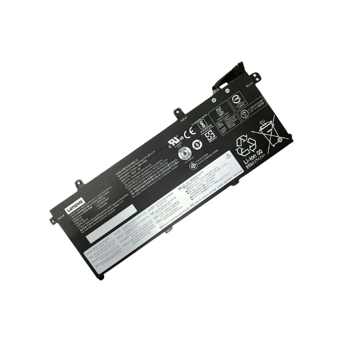 Thay Pin Thinkpad 