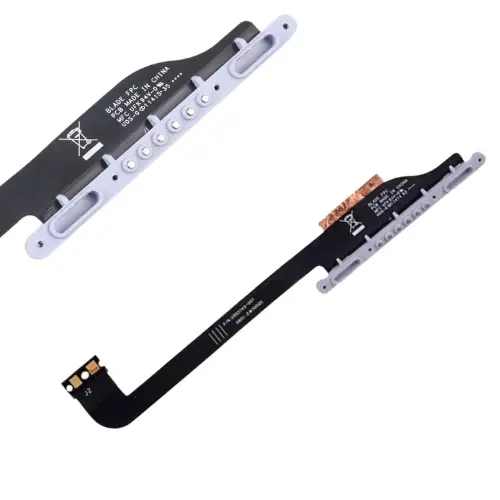 Thay cáp kết nối phím Surface Pro 4/5/6/7