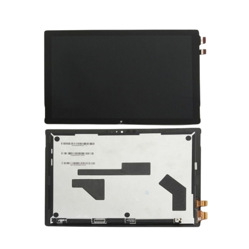 Thay màn hình Surface Book