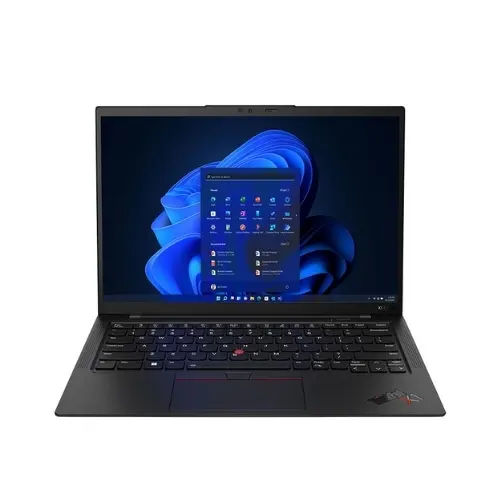 Thay pin Lenovo Thinkpad X1 Carbon Gen 10