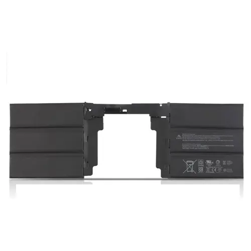 Thay pin Surface Pro 7