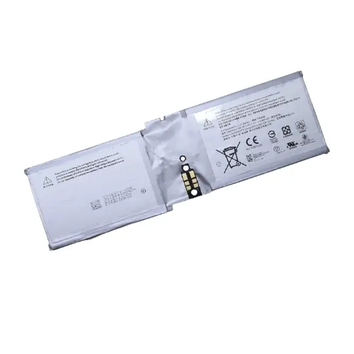 Thay Pin Dock Surface Book 1