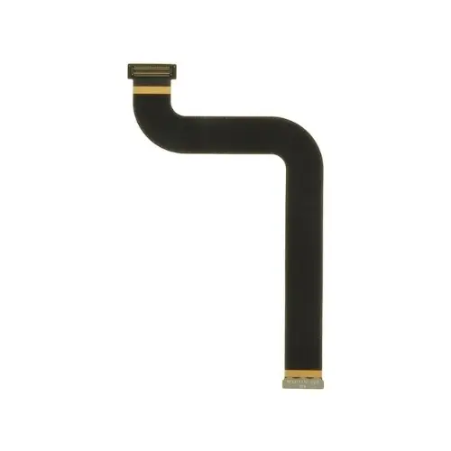 Thay chân nhận phím Surface Pro X