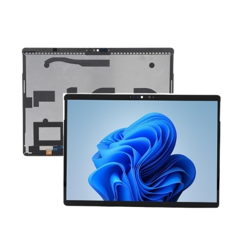 Thay màn hình Surface Pro 9