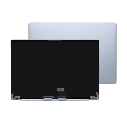 Thay màn hình Dell Inspiron