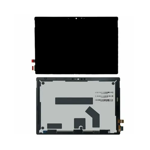 Thay màn hình Surface Laptop 4