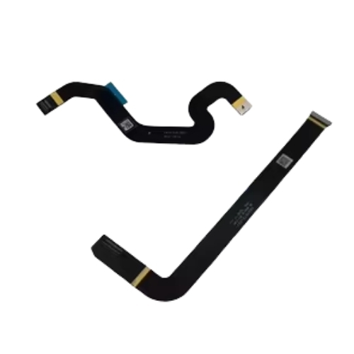 Thay cáp màn hình Surface Pro 3