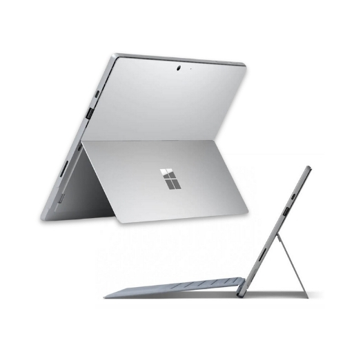 Thay sườn Surface Pro 7