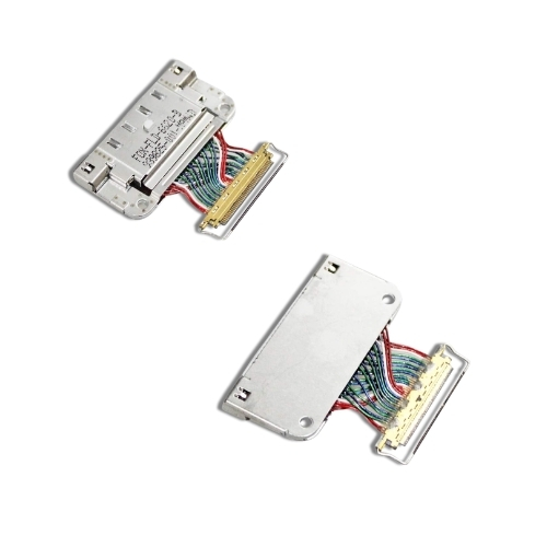 Thay nguồn Surface Pro 4