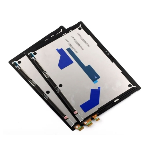 Thay màn hình Surface Pro 5