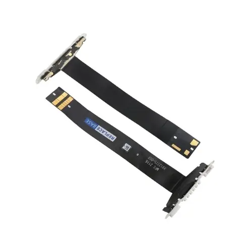 Thay cáp chuột phím Surface Pro có khe