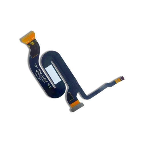 Thay cụm cáp màn hình Surface Laptop Go