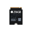 SSD Surface Pro 8
