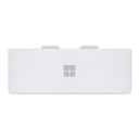 Chân đế Surface Pro 8