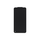 Nắp SSD Surface Pro 8