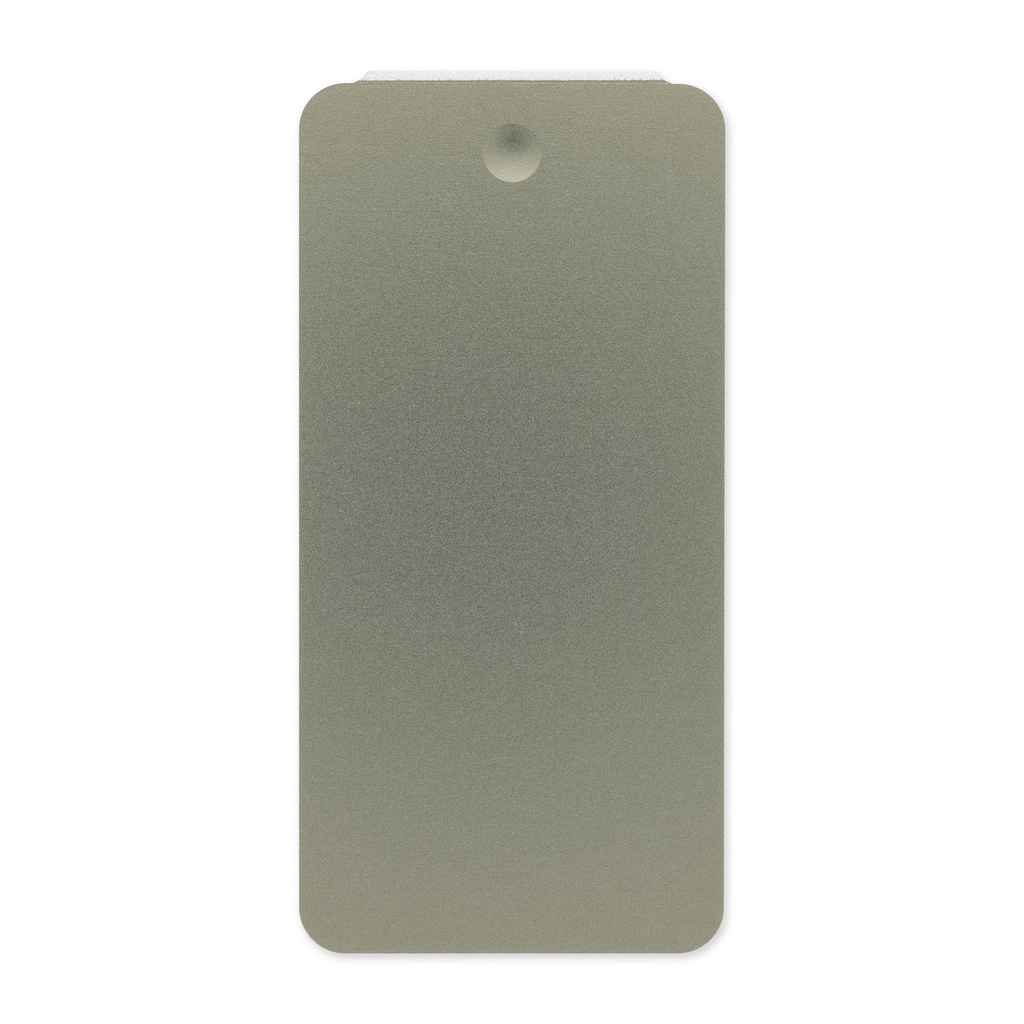 Nắp SSD Surface Pro 9