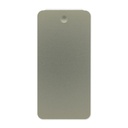 Nắp SSD Surface Pro 9