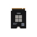 SSD Surface Pro 9 5G