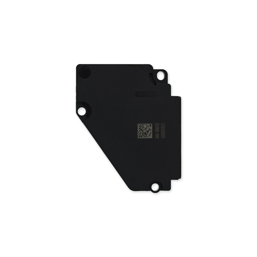 Loa phải Surface Pro 9