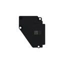 Loa phải Surface Pro 9