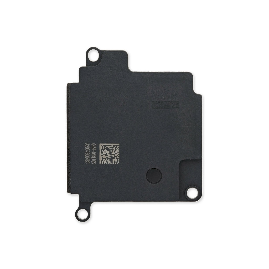 Loa trái Surface Pro 9