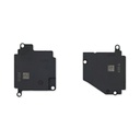 Loa Surface Pro 9 5G