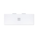 Chân đế Surface Pro 9 5G (Model 1997)