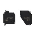 Loa Surface Pro 10 for Business