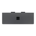 Chân đế Surface Pro 10 for Business