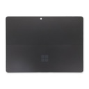 Vỏ dưới Surface Pro 11 (OLED)