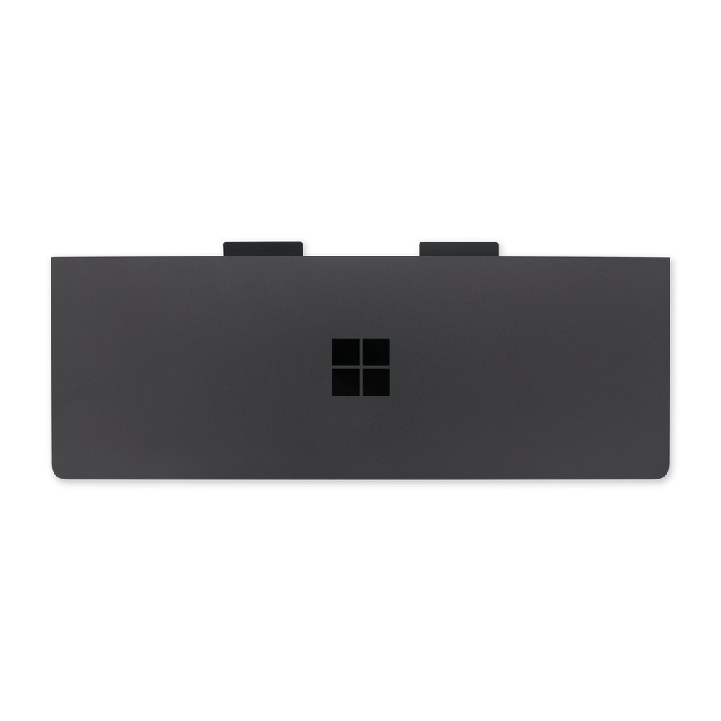 Chân đế Surface Pro 11