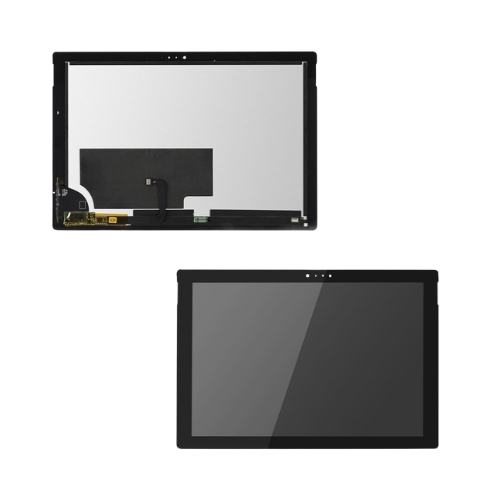 Thay màn hình Surface Laptop 7